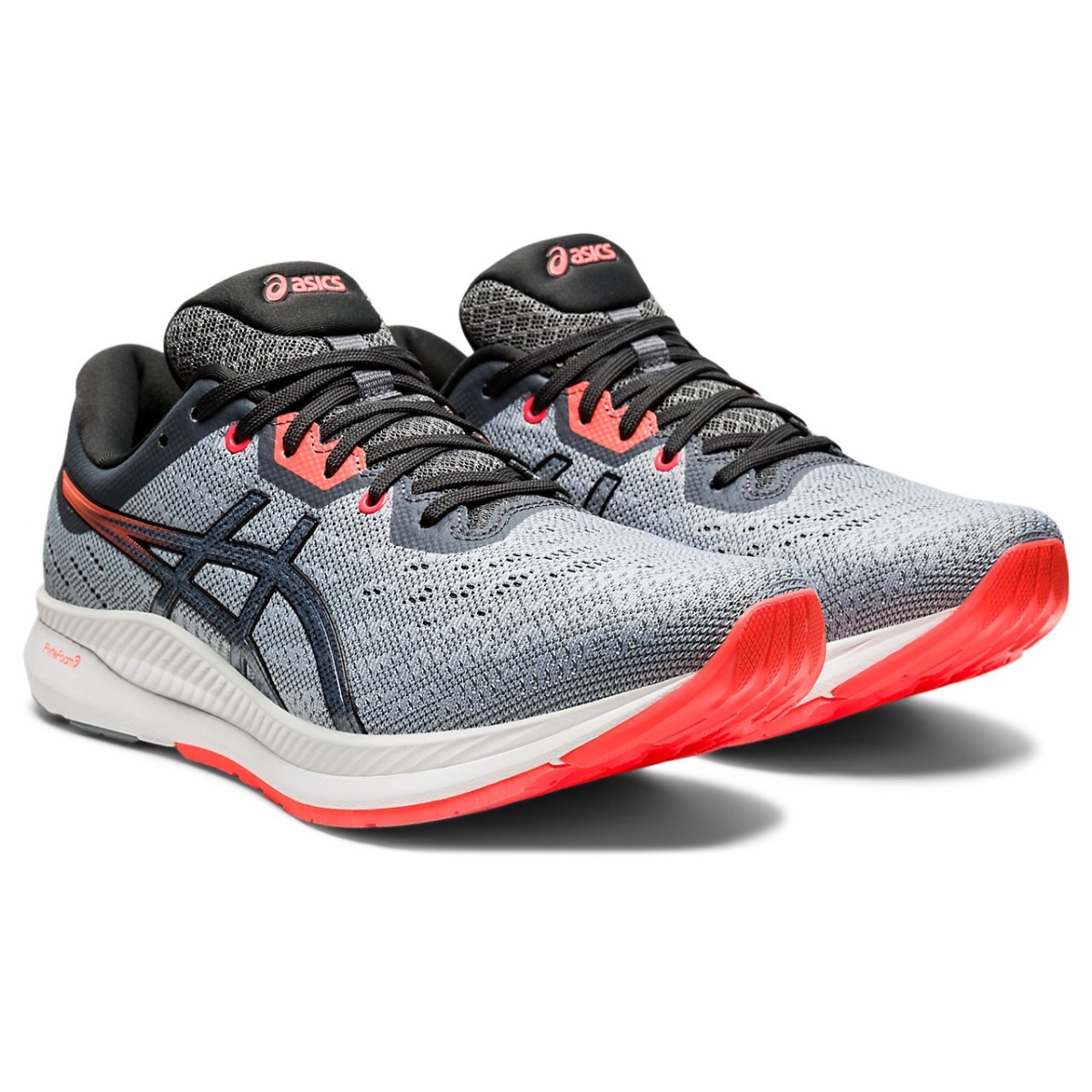 asics evoride 2020